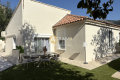 Maison TOULON 4352256_1