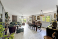 Appartement ANTIBES 4352294_1