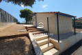 Maison CAGNES-SUR-MER 2 pi&egrave;ces 4352298_1