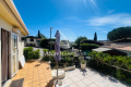 Maison ROQUEBRUNE-SUR-ARGENS 4352273_1