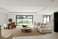Maison VILLENAVE-D'ORNON 4352302_1