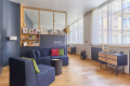 Appartement PARIS 1ER 4352328_1