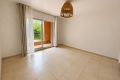 Appartement VENCE 4352306_1