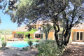 Maison UZES 4352308_1