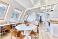Appartement PARIS 11EME 4352333_1