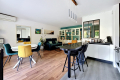 Appartement CANNES 2 pi&egrave;ces 4352310_1