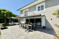 Maison VALLIERES-SUR-FIER 4352335_1