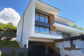 Maison CRANVES-SALES 4352336_1