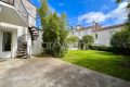 Maison ROYAN 4352315_1