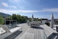 Appartement CANNES 6 pi&egrave;ces 4352319_1