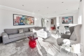 Appartement CANNES 3 pi&egrave;ces 4352320_1