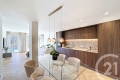 Appartement CANNES 3 pi&egrave;ces 4352321_1