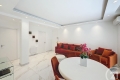 Appartement CANNES 2 pi&egrave;ces 4352322_1