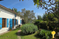 Maison ST DIZANT DU GUA 4352339_1