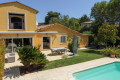 Maison VILLENEUVE-LOUBET 4352344_1