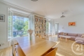 Appartement PARIS 17EME 4352368_1