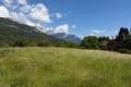 terrain MENTHON-ST-BERNARD 4352369_1
