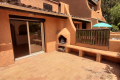Appartement SANARY-SUR-MER 2 pi&egrave;ces 4352370_1