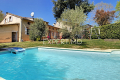 Maison AYGUESVIVES 4352405_1