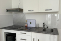 Appartement ROMANS-SUR-ISERE 4352409_1