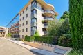 Appartement AVIGNON 3 pi&egrave;ces 4352410_1