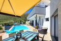 Maison AGAY 4352415_1