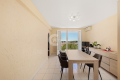 Appartement ANTIBES 4352418_1