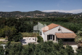 Maison BORMES-LES-MIMOSAS 4352438_1