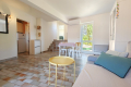 Appartement COLLIOURE 2 pi&egrave;ces 4352439_1