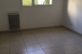 Appartement MONTPELLIER 4352441_1