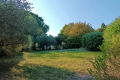 terrain MEYNES 4352469_1