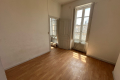 Appartement NIMES 3 pi&egrave;ces 4352475_1