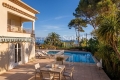Maison CAP D'ANTIBES 4352481_1