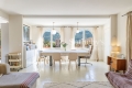 Maison NICE 4352482_1
