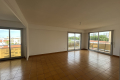 Appartement PERPIGNAN 4352485_1