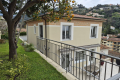 Appartement MENTON 4 pi&egrave;ces 4352491_1