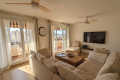 Appartement TOULON 4352519_1