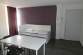 Appartement TOURNON-SUR-RHONE 1 pi&egrave;ces 4352596_1