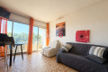 Appartement ARGELES-SUR-MER 2 pi&egrave;ces 4352638_1