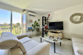 Appartement ARGELES-SUR-MER 3 pi&egrave;ces 4352637_1