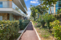 Appartement BIOT 4352694_1