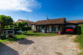 Maison ROMANS-SUR-ISERE 4352699_1
