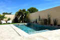 Maison ST-BAUZILLE-DE-LA-SYLVE 4352697_1