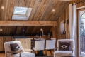 Appartement MEGEVE 4352698_1