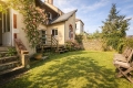 Maison NANTES 6 pi&egrave;ces 4352711_1