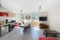 Appartement CUERS 4352730_1