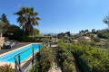 Maison TOULON 4352778_1