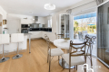 Maison ST-SULPICE-ET-CAMEYRAC 4352781_1