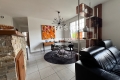 Appartement CIBOURE 4 pi&egrave;ces 4352792_1
