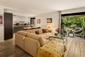 Appartement ST-TROPEZ 4352796_1